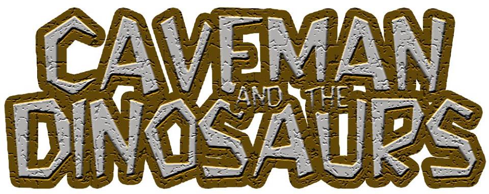 caveman-the-dinosaurs-the-blarney